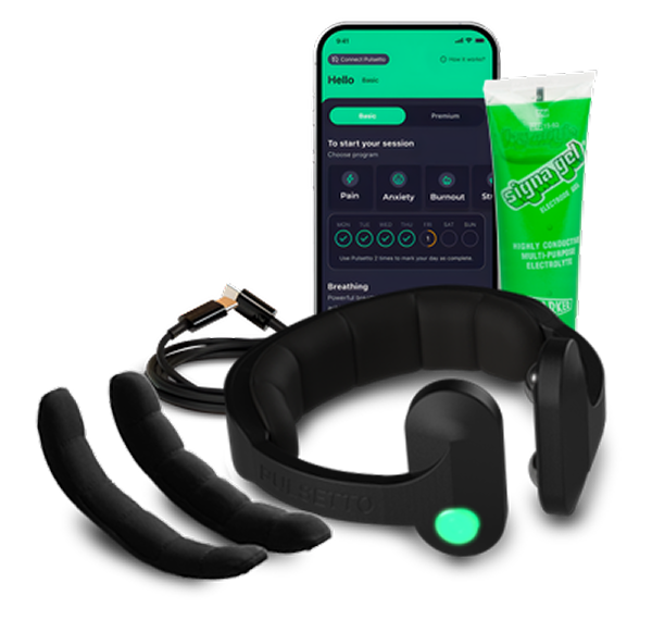 315dbc2a c5ed 4eb1 b4d3 85842875ed97 1 1