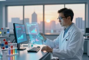 Advanced Mitochondrial Formula Reviews 2026: Honest Analysis