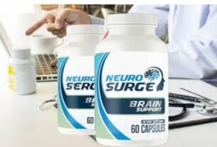 Neuro SergeReviews