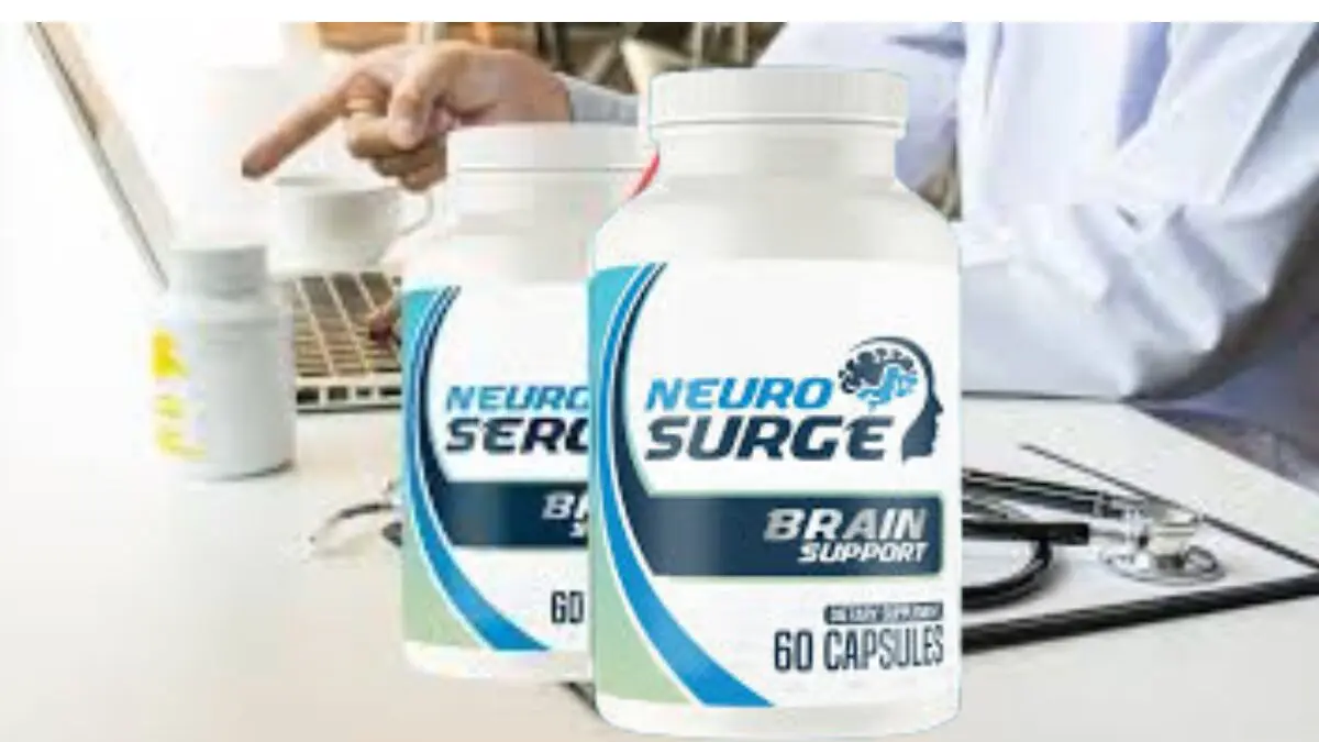Neuro SergeReviews