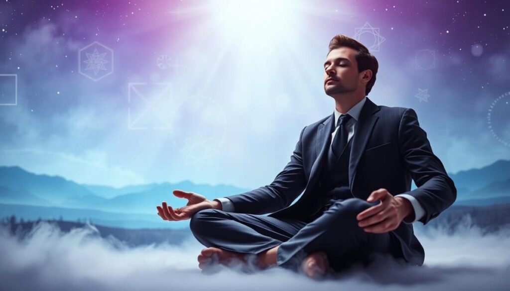 Pineal Awakening Review Pineal Awakening Review