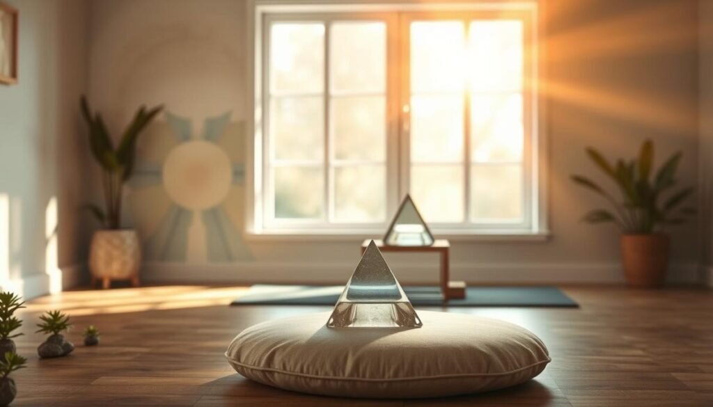 Pineal Awakening Review Pineal Awakening Review