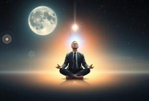 Pineal Awakening Review