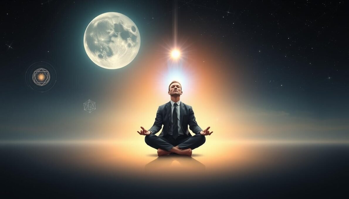 Pineal Awakening Review