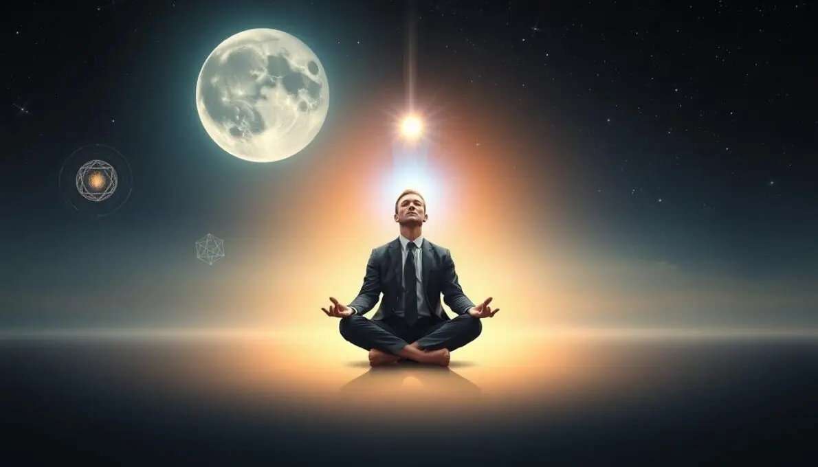 Pineal Awakening Review