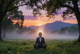 Pineal Awakening really works