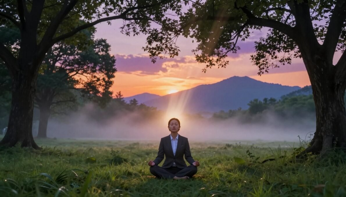 Pineal Awakening really works