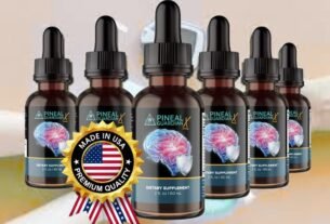 Pineal Guardian Reviews