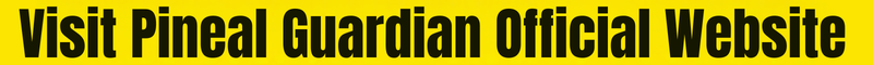 Pineal Guardian
