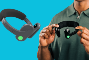 Pulsetto Reviews: Unveiling The Ultimate Massage Experience