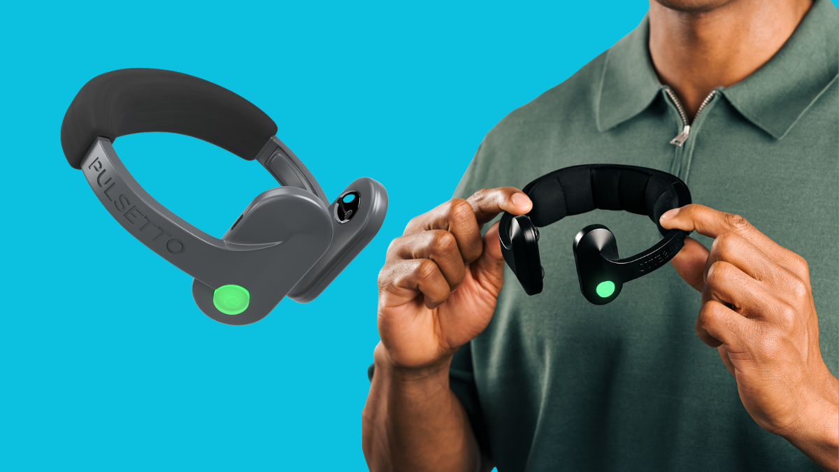 Pulsetto Reviews: Unveiling The Ultimate Massage Experience