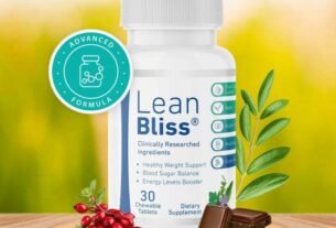 SUGAR DEFENDER REVIEWS 2026 1