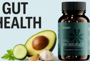 SUGAR DEFENDER REVIEWS 2026 6