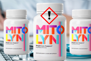 Is MITOLYN Worth It? Honest Review, Benefits & What Users Say
