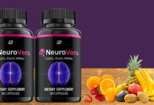 Untitled design 17 1