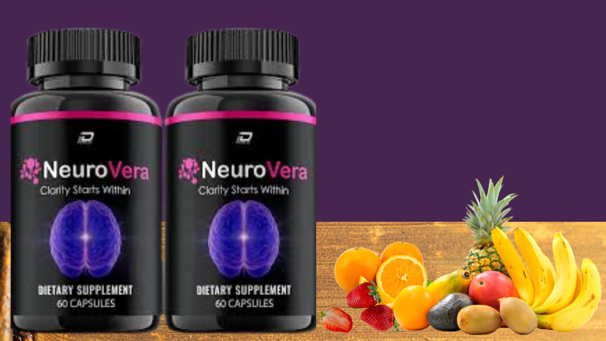 Untitled design 17 1