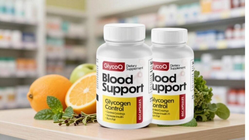 Untitled design 19 1