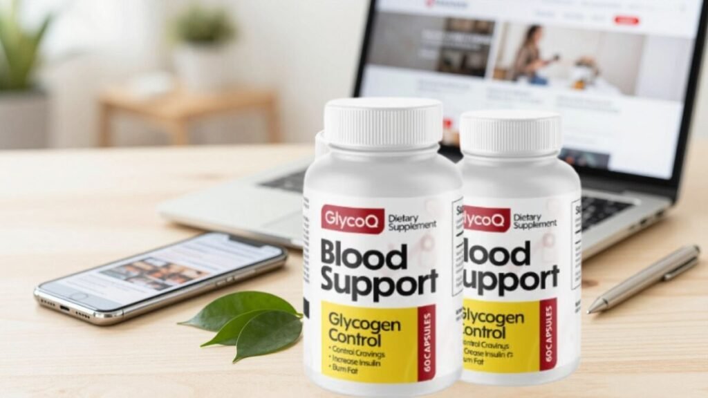 Untitled design 20 2