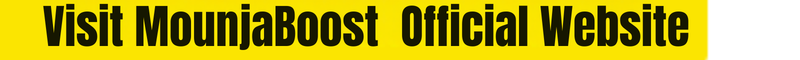Visit MounjaBoost Official Website