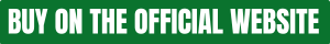 buy on the official website