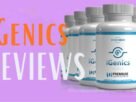 iGenics