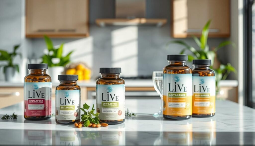 liv pure reviews
