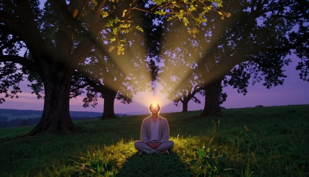 pineal awakening really works