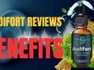 Audifort Reviews