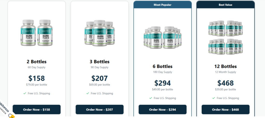 Captura de tela 2026 03 13 122429