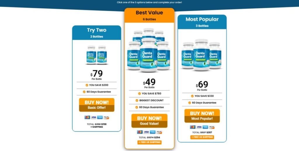 Captura de tela 2026 03 13 174352