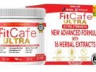 FitCafe Review 2026 1