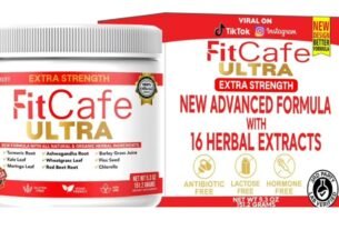 FitCafe Review 2026 1