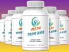 Meta Trim BHB Reviews