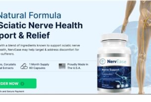 NervEase