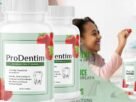 ProDentim Reviews 1