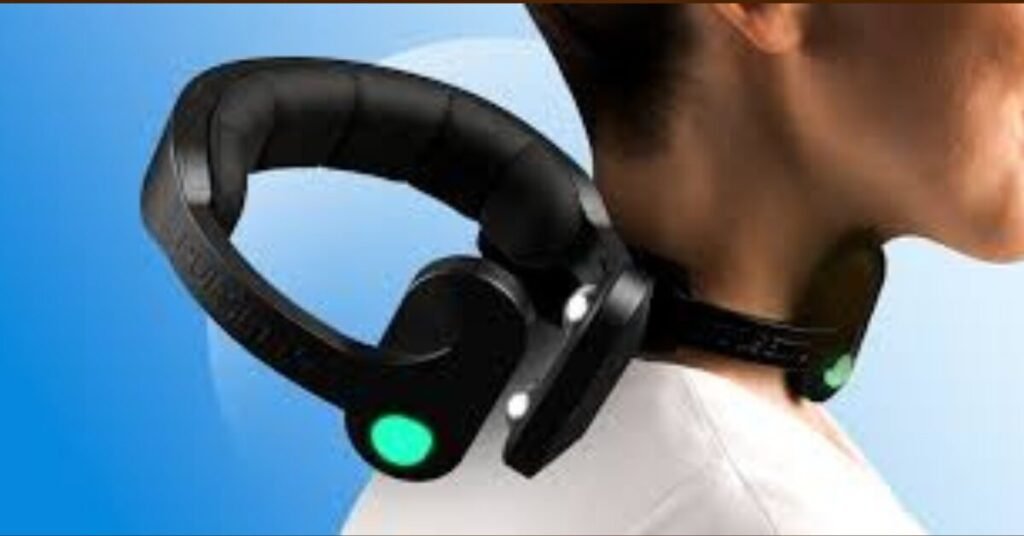 Pulsetto Fit Review 2026 Does It Really Work or Is It Just Hype 1