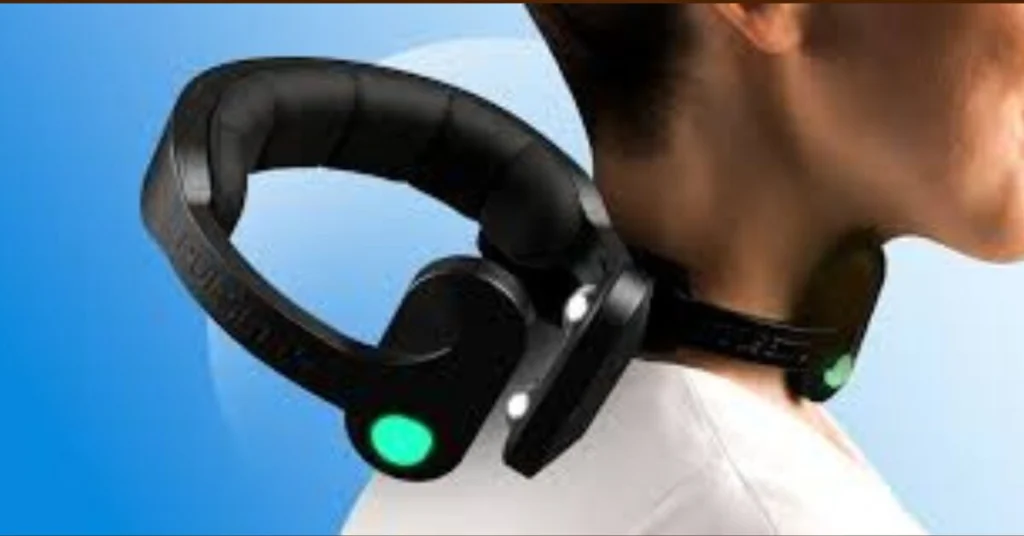 Pulsetto Fit Review 2026 Does It Really Work or Is It Just Hype 1