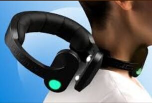 Pulsetto Fit Review 2026 Does It Really Work or Is It Just Hype 1