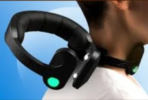 Pulsetto Fit Review 2026 Does It Really Work or Is It Just Hype 1