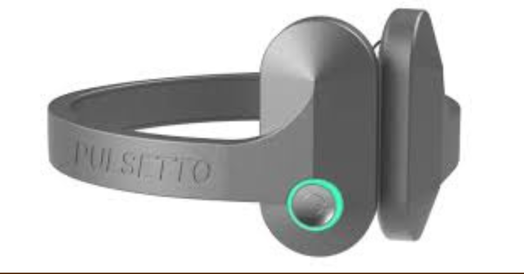 Pulsetto Fit Review 2026 Does It Really Work or Is It Just Hype