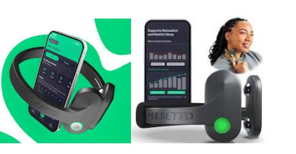 Pulsetto Fit Review 2026 Does It Really Work or Is It Just Hype 2