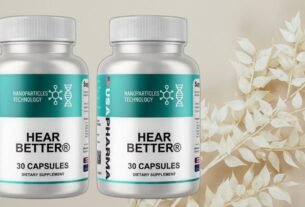 hearbettersupplement
