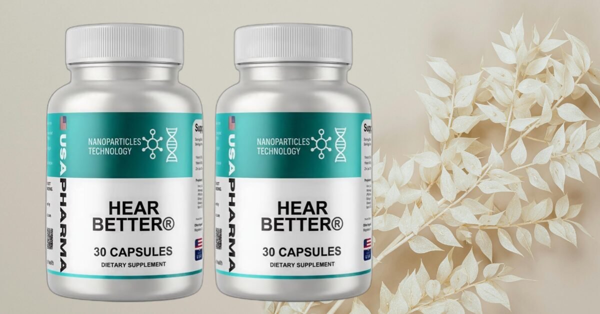hearbettersupplement