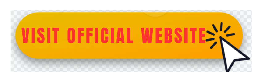 Meta Trim BHB Works? Complete Review (2026 Guide) 3 visit official website 2