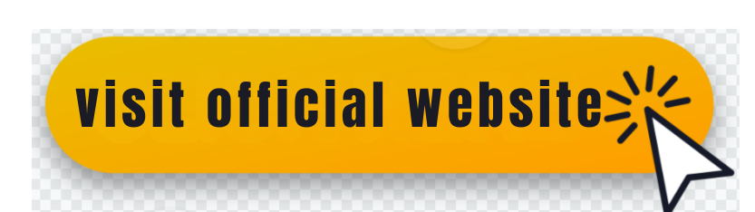 FitCafe Review 2026: Does It Really Work for Weight Loss or Is It Just Another Hype? 2 visit official website