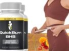QuickBurn BHB Review