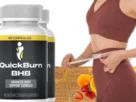 QuickBurn BHB Review