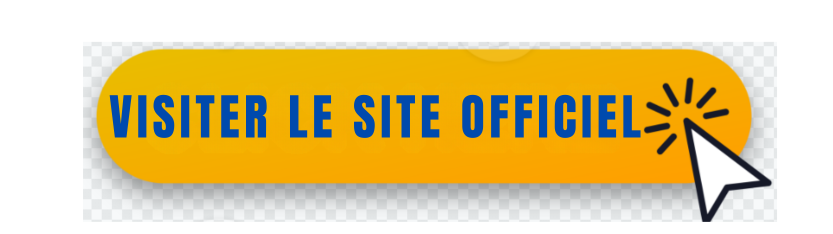 Audifort Reviews: Honest Customer Results, Complaints & Official Website Warning 2 visit official website 4
