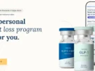 TrimRx Reviews Ingredients Benefits Side Effects Results 1