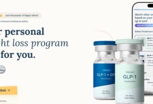 TrimRx Reviews Ingredients Benefits Side Effects Results 1